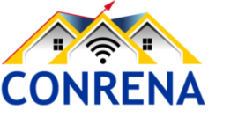 CONRENA